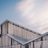 環(huán)境日、安全月主題活動(dòng)