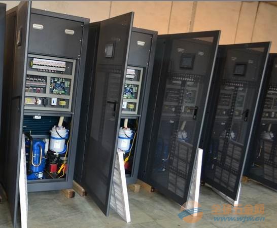 大連電機維修