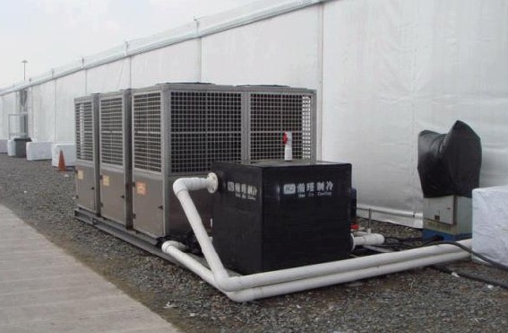 大連電機維修
