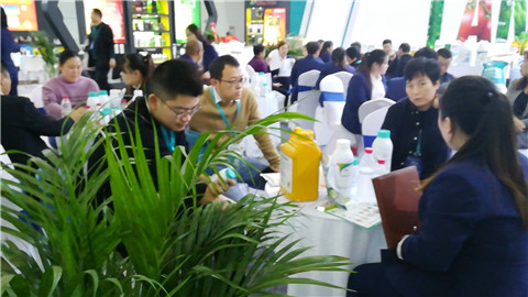 水溶肥，葉面肥