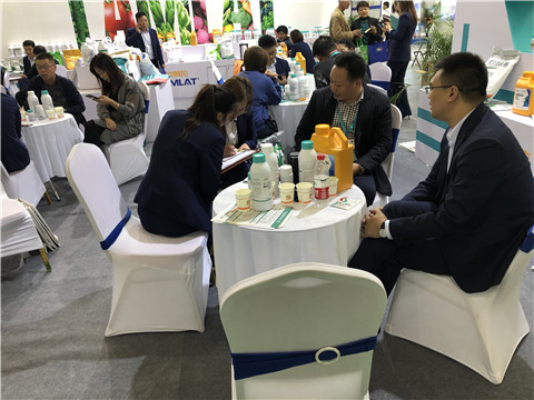 水溶肥，葉面肥