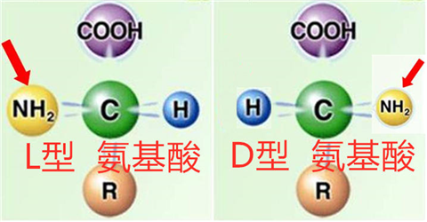 葉面肥，翠姆，拉姆拉